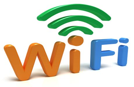 Идентификация пользователей бесплатного Wi-Fi — полезная идея для бизнеса