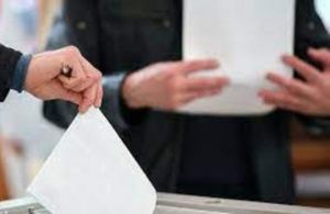 На выборах депутатов Госдумы больше шансов у кандидатов, предлагающих масштабные проекты на уровне региона или страны