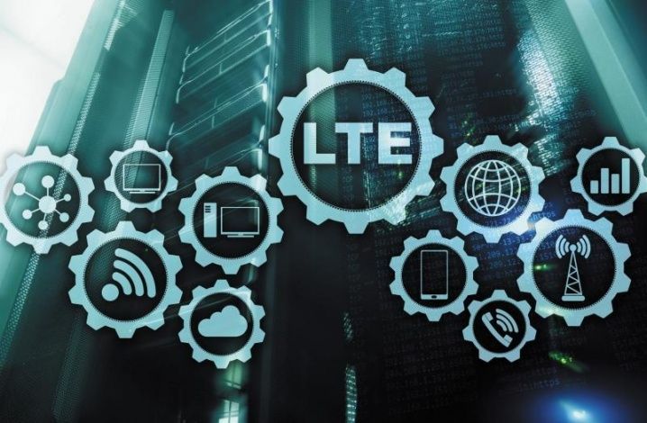 В ПАО «МСЗ» испытали выделенную сеть LTE