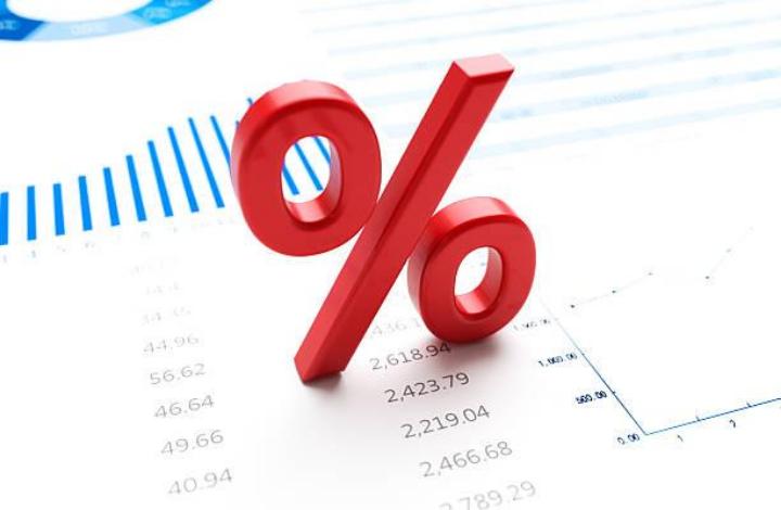 Россельхозбанк запускает акцию «Жаркий процент»
