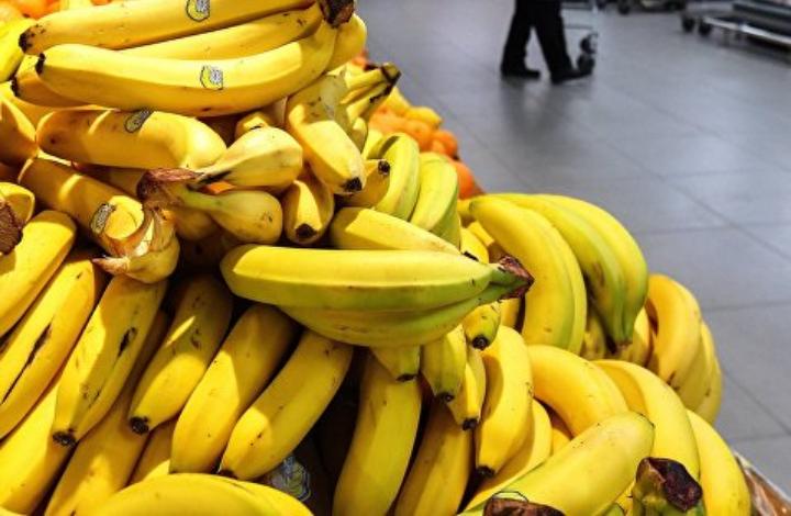 Аналитик дал прогноз цен на бананы после неурожая в Эквадоре