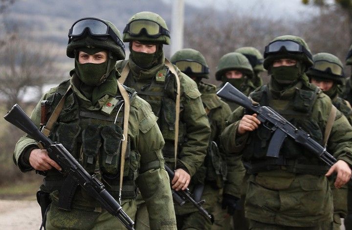 Политолог: диверсии в Донбассе – это в духе Киева