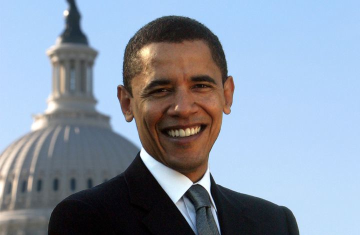 Эксперт: Обама не будет вмешиваться в политику, если только не одно "но"