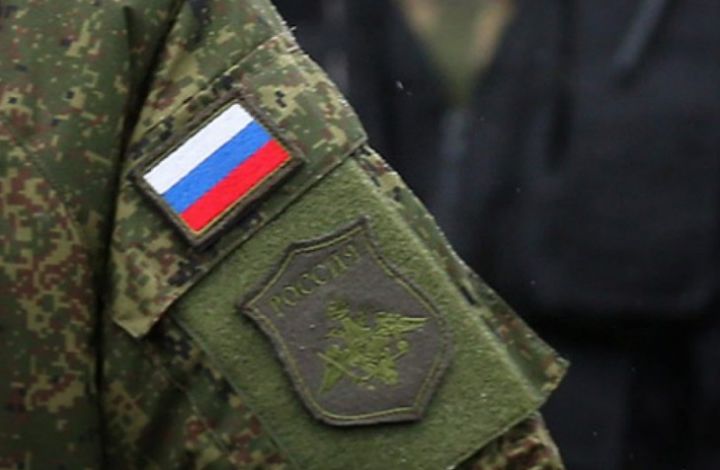 Политолог: реакция Киева на вывод офицеров РФ из СЦКК "шита белыми нитками"