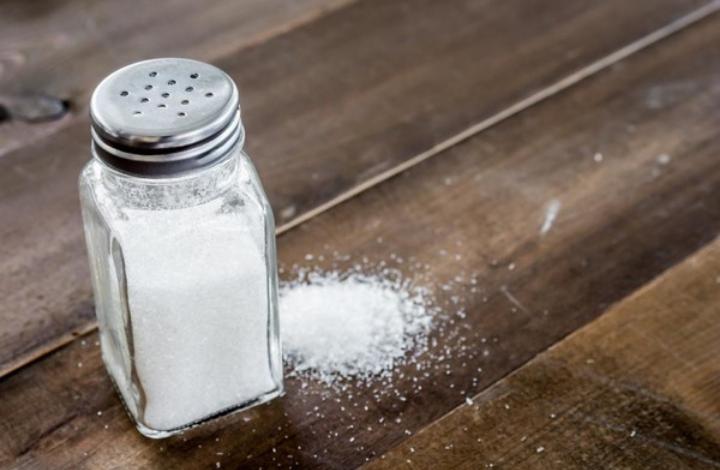 Безвкусица: ждать ли акцизы на продукты, в которых много соли и сахара