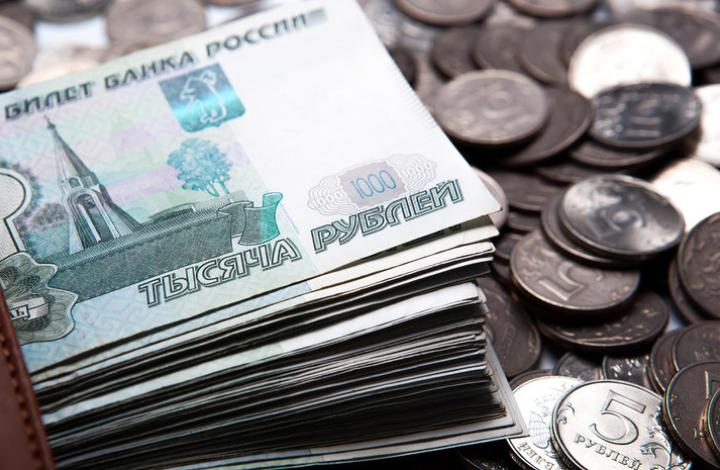 Эксперт спрогнозировал резкий рост курса рубля