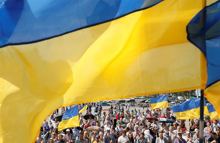 "День простоять…" Экономист прокомментировал позицию Киева по госдолгу