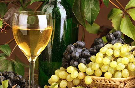 Для севастопольских фермеров более чем в 10 раз снизят стоимость лицензии на производство вина