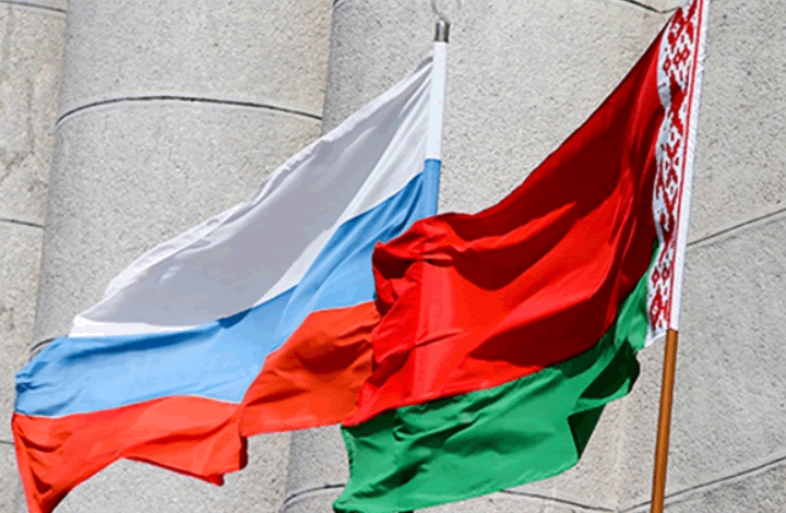 Россия + Белоруссия? Разбираем экономический эффект интеграции