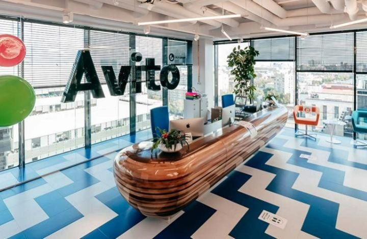 Любые отрасли и масштабы: как рекламные агентства работают с Авито 