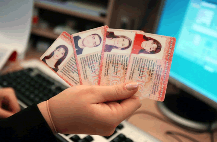 Более 5 млрд. рублей получила Москва от реализации патентов для мигрантов