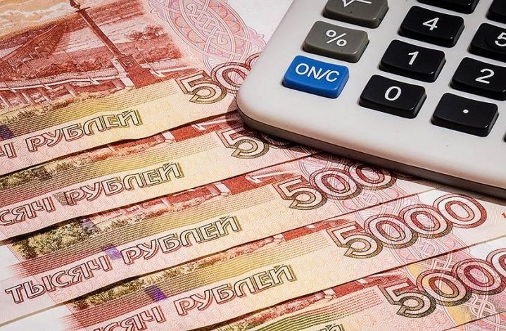 Россельхозбанк уступил свои права по кредитам Донстар в пользу профильного инвестора