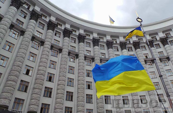 Эксперт рассказал, за счет чего Украина может достичь энергонезависимости