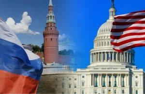 Политолог: российские "сценарии" станут сюрпризом для США