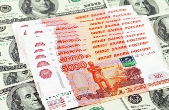 Экономист объяснил сокращение иностранных инвестиций в России