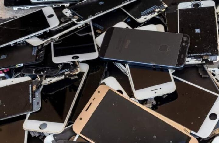Эксперт усомнился в фотографии, "убивающей" смартфоны Samsung