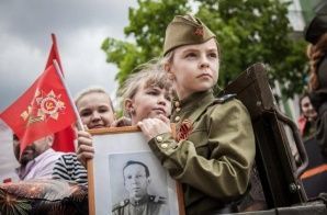 Героическое прошлое и любовь к Родине: политолог объяснил, что формирует патриотическую молодежь в Якутии