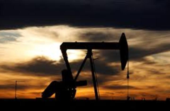 Удастся ли миру избежать самого кризисного сценария по нефти?