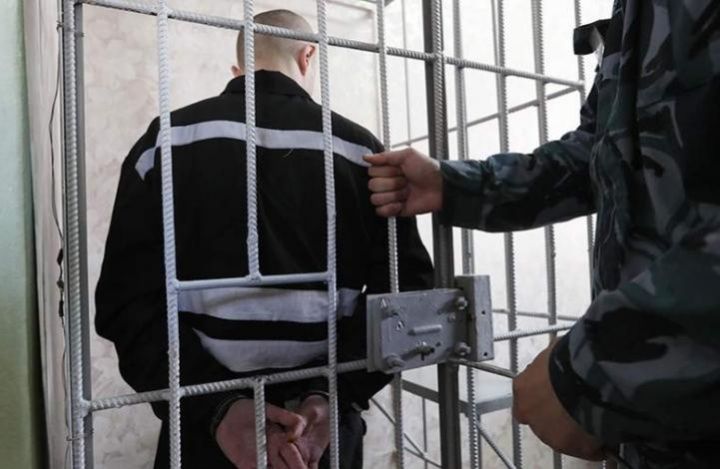 Правозащитник оценил вероятность отмены моратория на смертную казнь