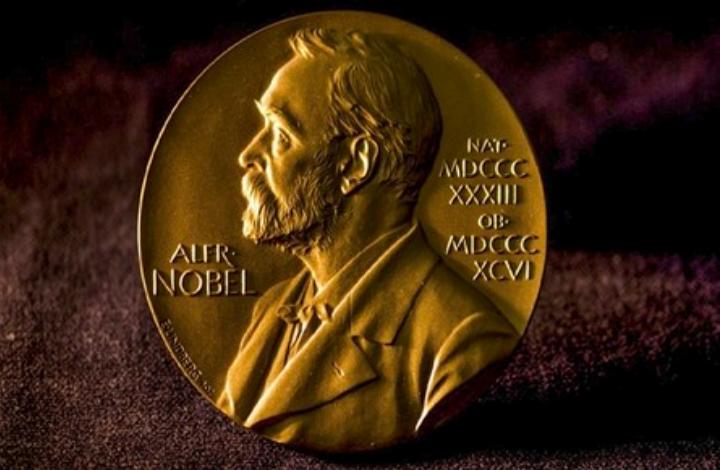 Нобелевскую премию мира дали Всемирной продовольственной программе