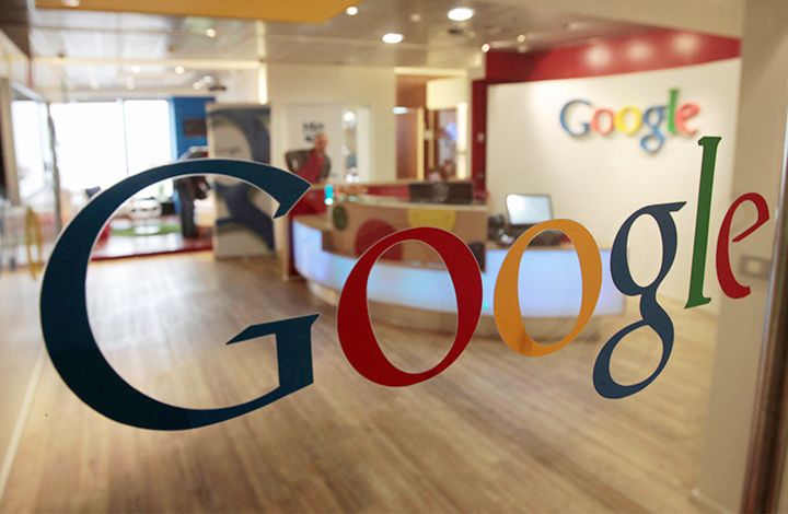 Эксперт о штрафе Google: юристы компании Google сделают все возможное, чтобы подать апелляцию и минимизировать эту сумму
