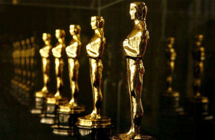 «За неимением лучшего»: кинокритики об итогах Оскара-2019
