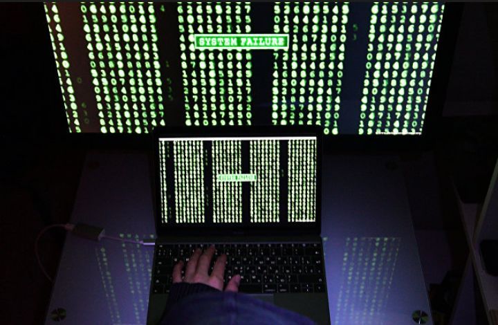 Эксперт: в обвинениях Западом России в кибератаках совмещаются два момента