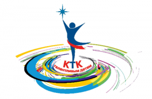 Старт второго тура дистанционных просмотров международного конкурса «КТК–талантливым детям 2022»