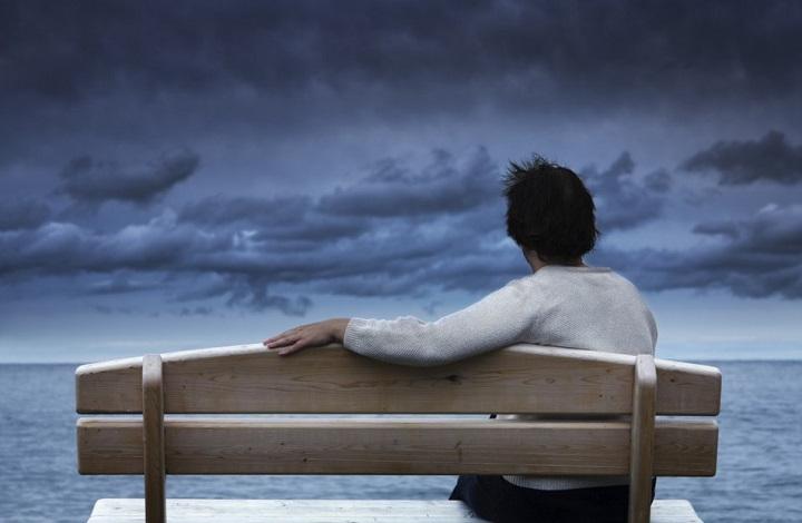 Психолог: Когда мы чувствуем, что мы кому-то нужны, мы спасаемся от одиночества