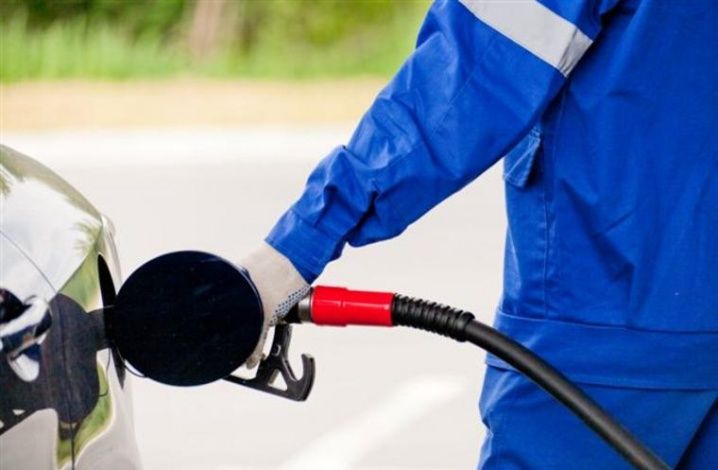 Мониторинг ОНФ показал, что более половины заправок в Москве и Подмосковье недоливают бензин