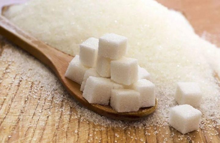 Экономист прокомментировал ситуацию на рынке сахара
