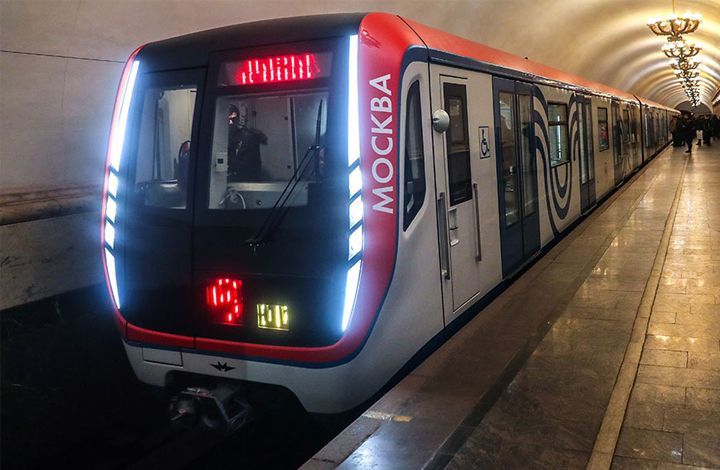 «Метриум Групп»: Сеть метро в Новой Москве охватит почти половину реализуемых сегодня проектов