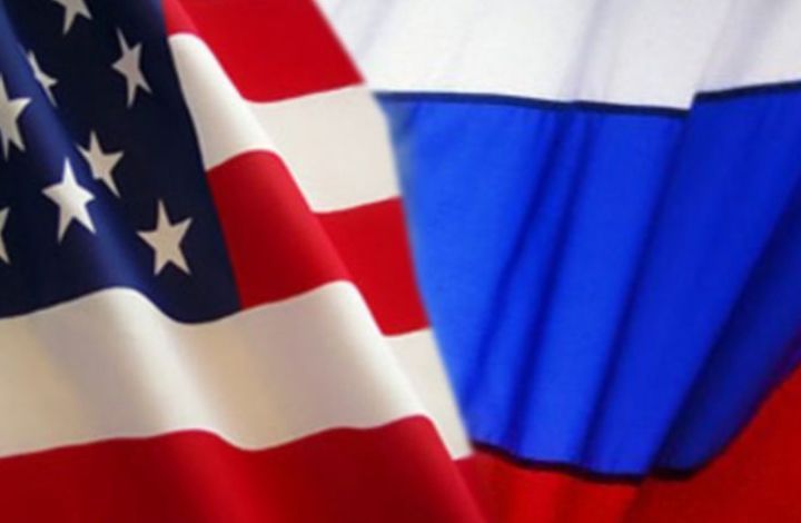 Политолог: в США понимают, что отношения с РФ зашли в слишком опасную фазу