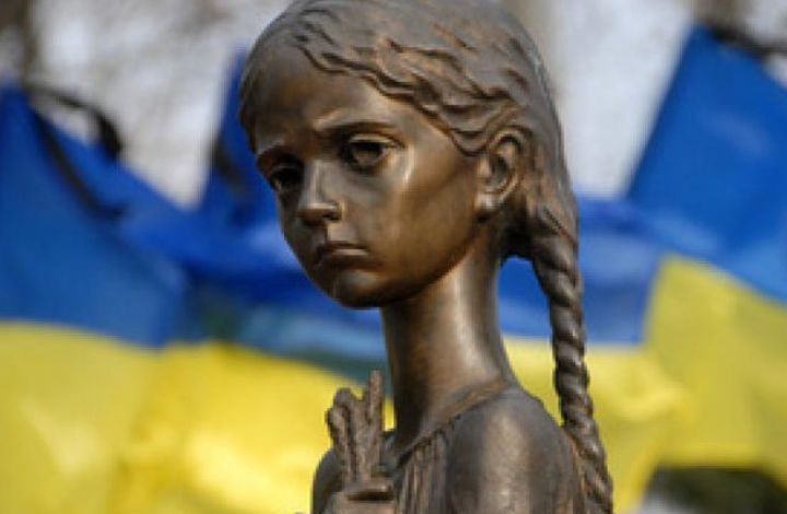 Политолог о докладе AI по Украине: видимо, накопилась усталость