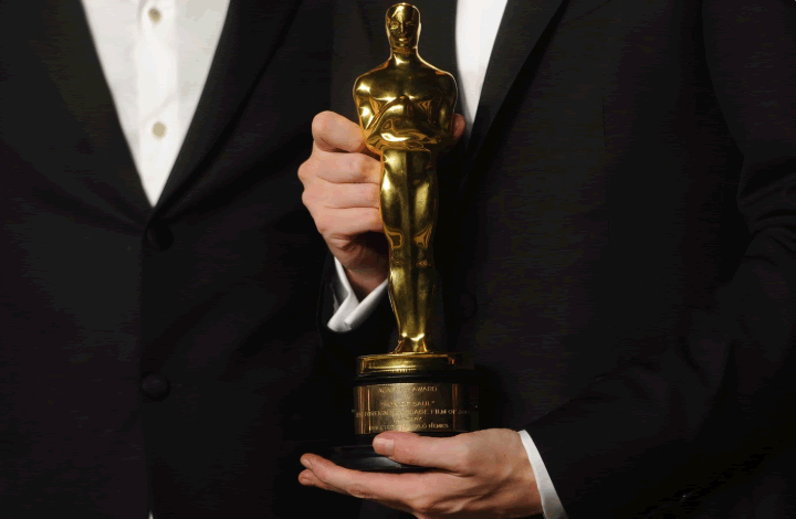 Продюсер "Дылды" оценил шансы картины в предстоящей борьбе за "Оскар"