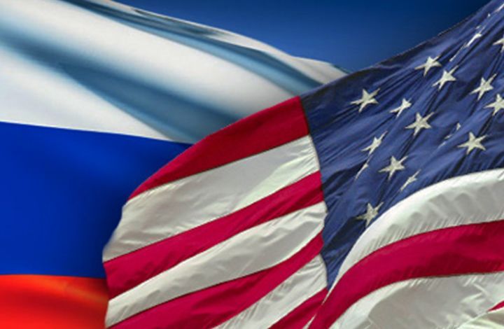 Политолог: США приняли решение по санкциям, исходя из формальных моментов
