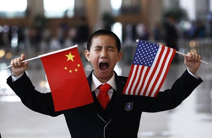 Мнение: "последнее китайское предупреждение" в адрес США – не просто слова