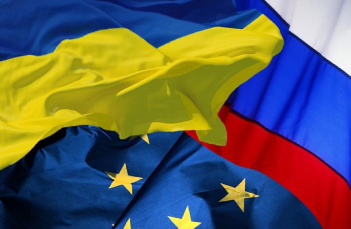 "И правда, и неправда". Нанесет ли Европа Киеву "удар в спину"?