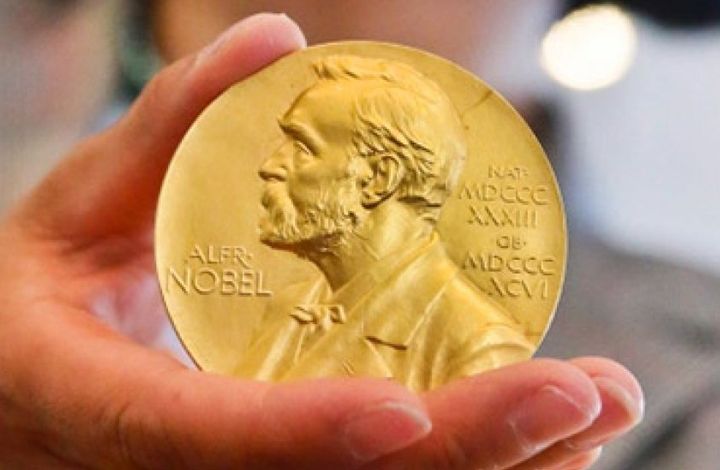 Астрофизик: лауреаты "Нобелевки" по физике приоткрыли тайну мира
