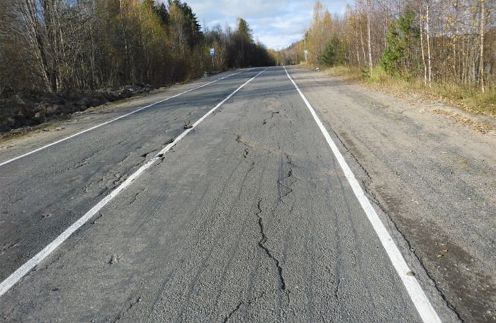 На конференции «Цементобетонные покрытия автомобильных дорог России: тенденции и точки роста» создана Ассоциация бетонных дорог
