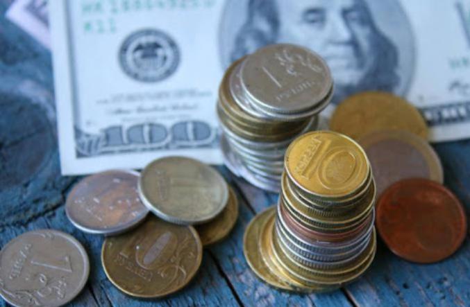 "Статус-кво достигнут". Что происходит в паре евро-рубль?