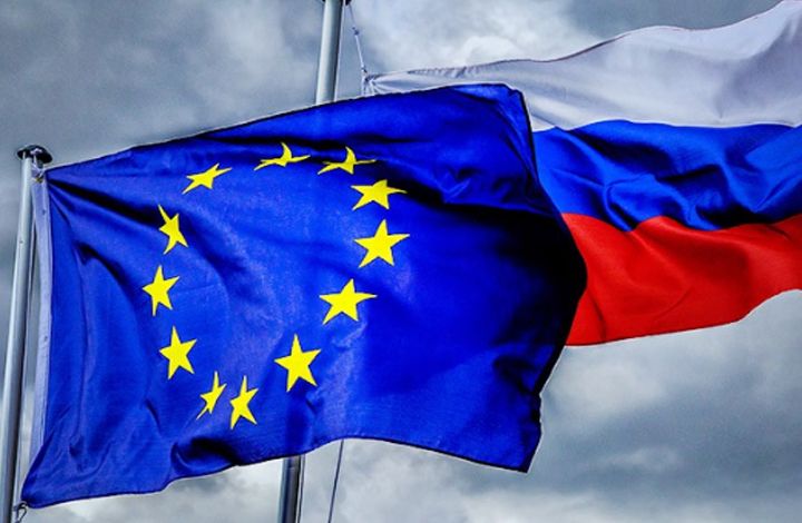 Эксперт: тренд на сотрудничество с Россией захватывает все больше стран ЕС