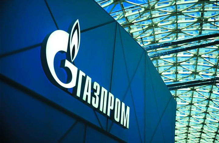Рыночные итоги июня: «Сбер» — локомотив, «Газпром» — главное разочарование