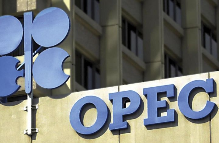 Эксперт о продлении ОПЕК сокращения добычи нефти: рынок ушел от вакханалии