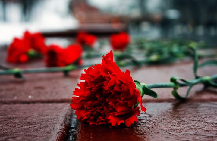 В России 30 октября отмечают День памяти жертв политических репрессий