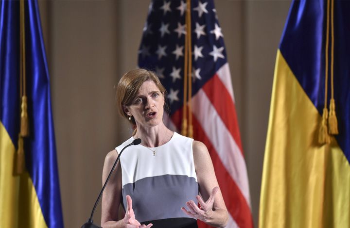 Экономист: США пытаются вынудить Москву финансировать Киев