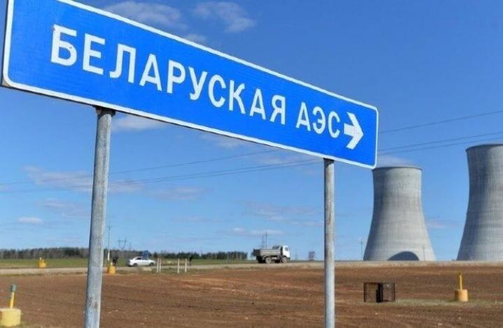 Блэкаут? Кто пострадает от отказа торговать электроэнергией с Белоруссией