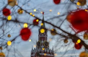 Портал «Узнай Москву» за год посетили более 1,6 миллиона раз