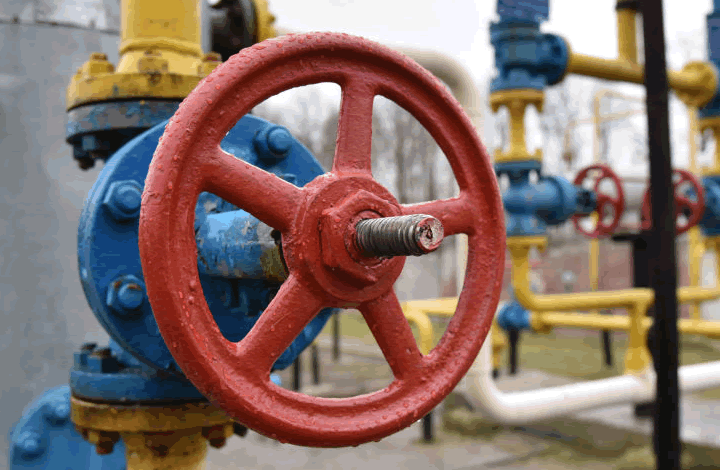 Украина без транзита? Эксперт оценил готовность Киева к переговорам по газу
