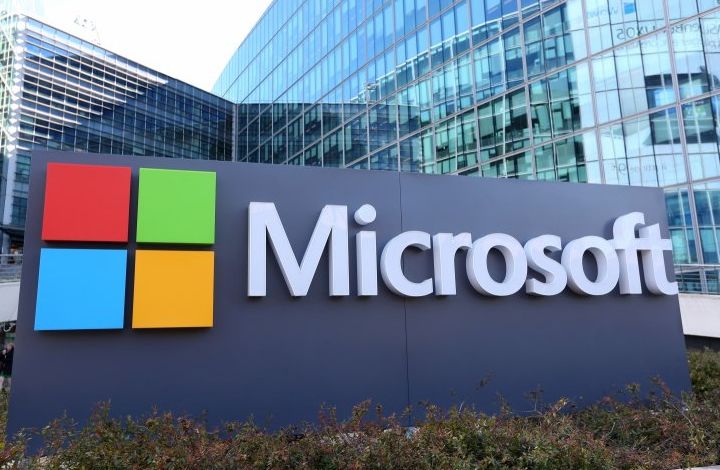 Microsoft: вирус WannaCry родом из Северной Кореи